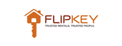 FlipKey