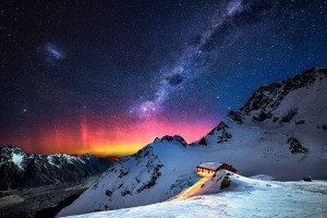 02-night-sky-photography-mount-cook-jay-daley__880