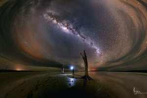 03-night-sky-photography-lake-dumbleyung-western-australia-michael-goh__880