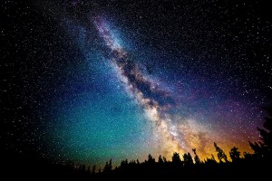 04-night-sky-photography__880