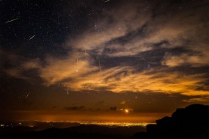 08-night-sky-photography-thomas-obrien__880