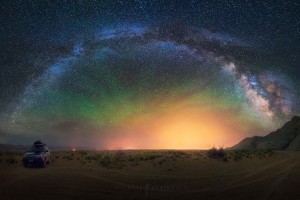 14-night-sky-photography-michael-shainblum__880