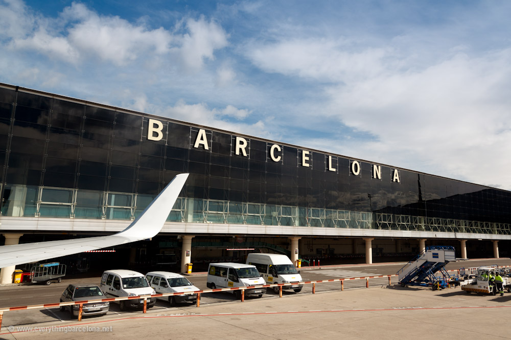 l-a-roport-de-barcelone-barcelona-home-blog