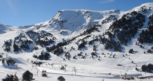  - grandvalira-ski-resort-andorra-620x330
