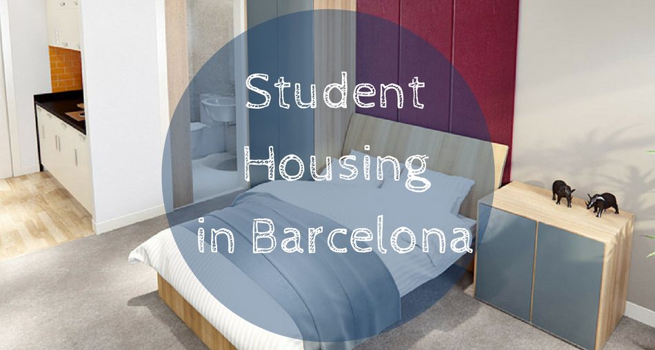 student-housing-in-barcelona-barcelona-home-blog