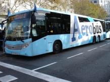 http://barcelona-home.com/cms/wp-content/uploads/2012/10/Aerobus-Barcelona-Final-wpcf_218x163.jpg