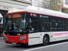 http://barcelona-home.com/cms/wp-content/uploads/2012/10/Barcelona-Bus-Final-igen-wpcf_218x163.jpg