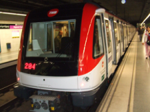 http://barcelona-home.com/cms/wp-content/uploads/2012/10/Barcelona-Metro-Final-wpcf_218x163.png
