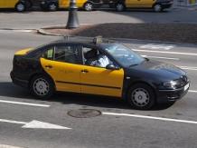 http://barcelona-home.com/cms/wp-content/uploads/2012/10/Barcelona-Taxi-Final-wpcf_218x163.jpg