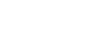 ESMA
