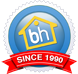 Aniversario Barceona-Home