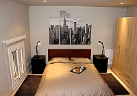 LOFT 2 