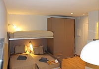 LOFT 3