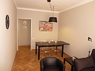 LOFT SUPERIOR