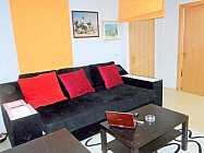 Apartamento Salva