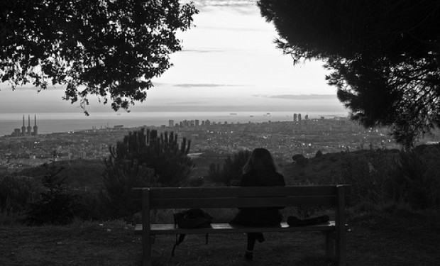 winter-in-barcelona-3
