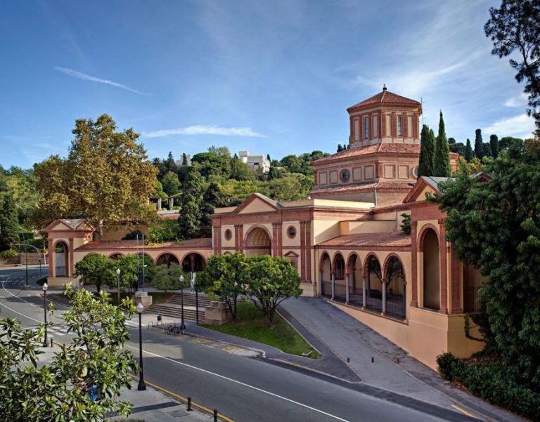 Top 11 Museums to visit in Barcelona - Barcelona Home