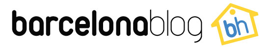 logo-barcelona-blog.jpg