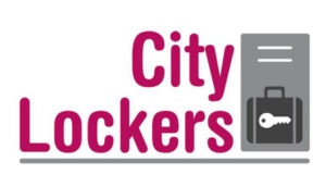 City Lockers