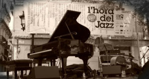 Barcelona-jazz-festival-piano