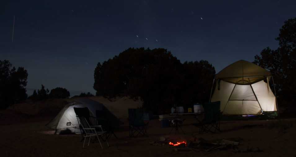 campingfeat