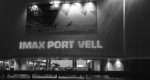 imax-port-vell