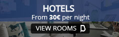 Hotels