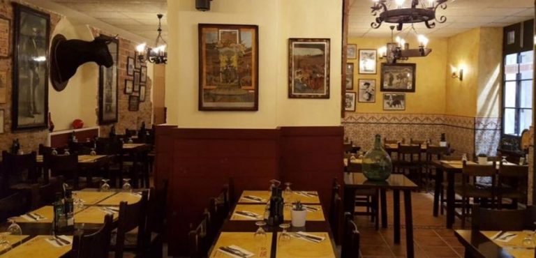 The Best Tapas Bars in Barcelona (Spanish cuisine snack) - Barcelona Home