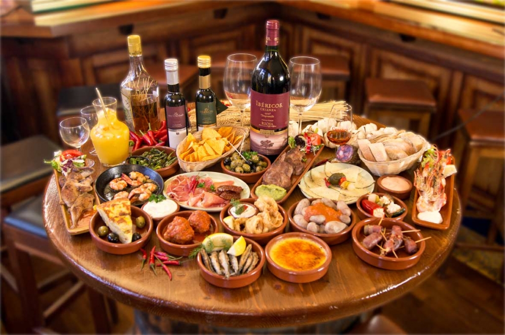 table-full-of-tapas.jpg