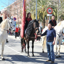 trestombs_barcelona_parade