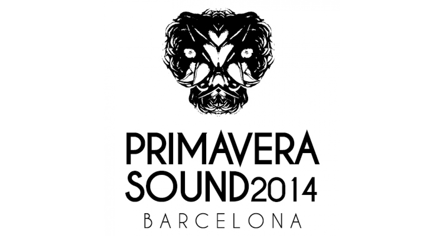 Primavera Sound Festival Barcelona BarcelonaHome