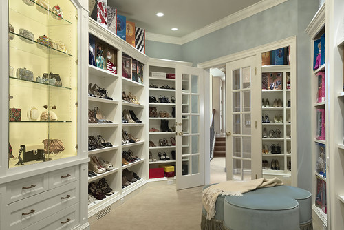 contemporary-closet_0