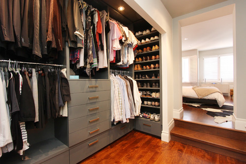 contemporary-closet_2