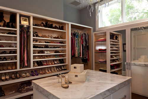 contemporary-closet_4