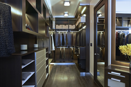 contemporary-closet_5