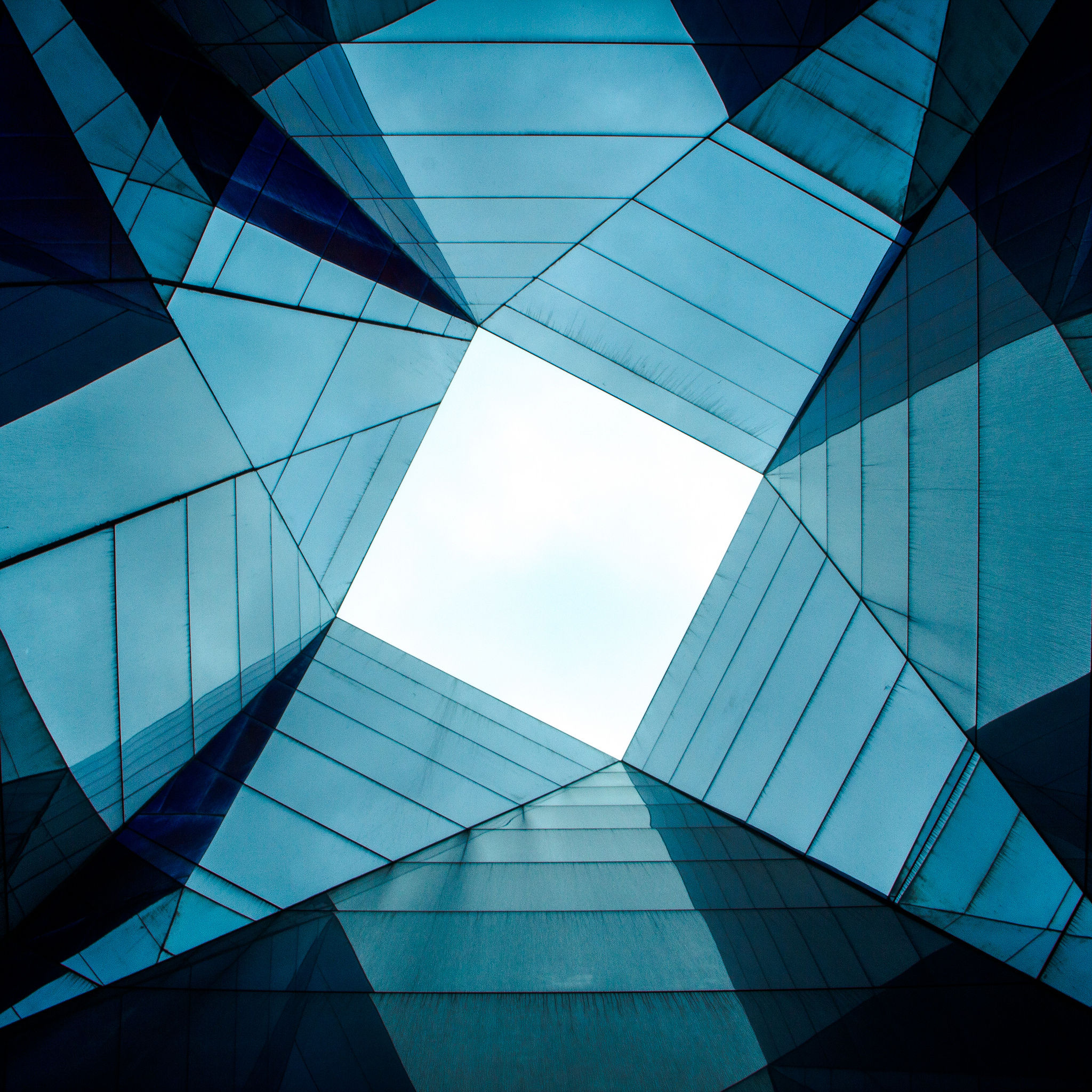 blue-museum