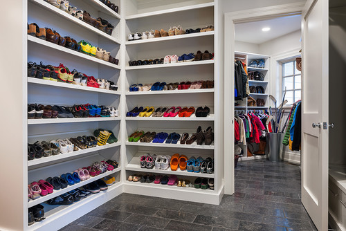 modern-closet_0