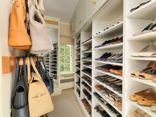 traditional-closet