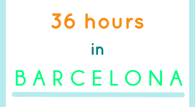 36-hours-barcelona-400x330