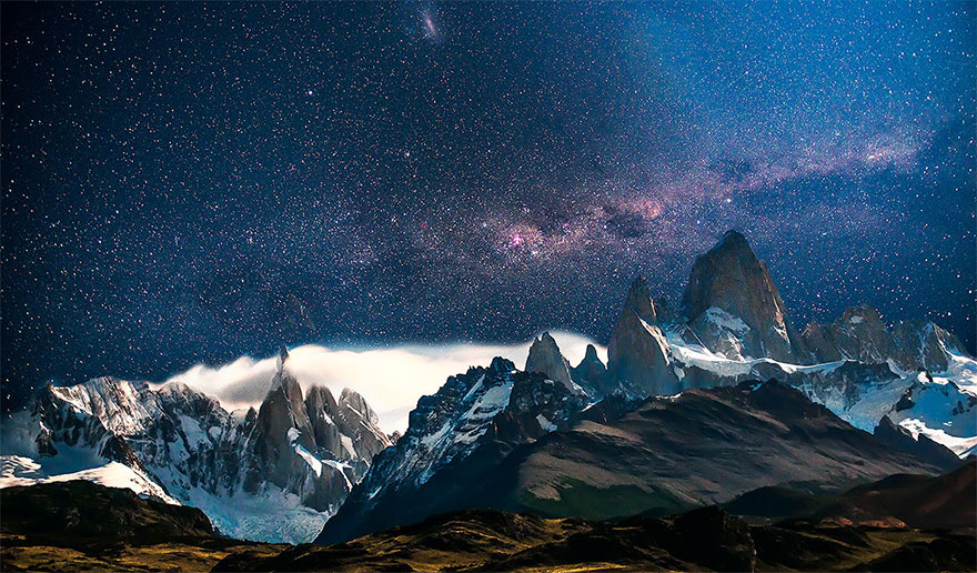 07-night-sky-photography-southern-milky-way__880