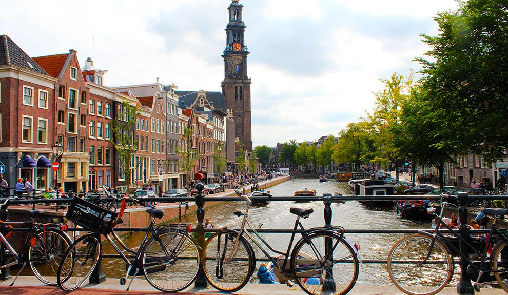 1-amsterdam