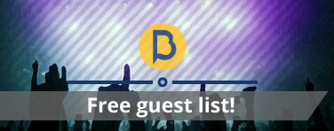 free_guest_list_clubs_BCN