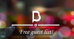 guest_list_banner