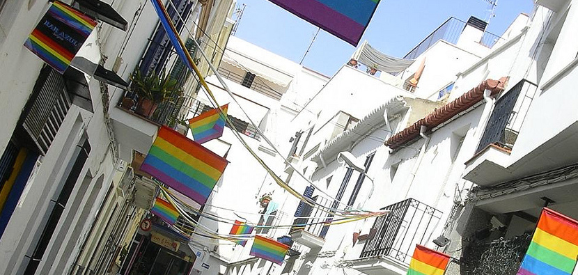 The-Gay-Community-of-Sitges