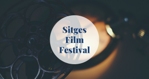 Sitges Film Festival Barcelona-Home