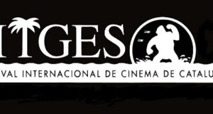 sitges film festival logo3
