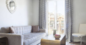 Cheap Apartments in Barcelona