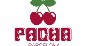 Pacha Club