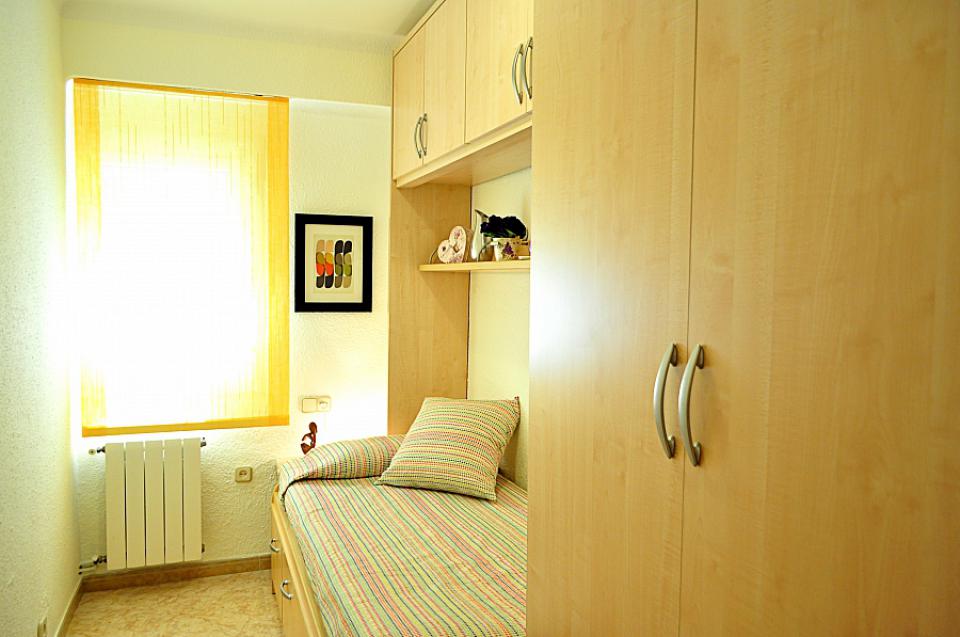 Rooms to Rent Barcelona