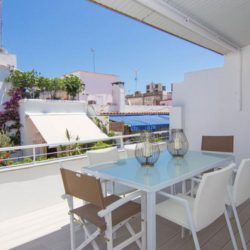 Sitges Carnival Apartments